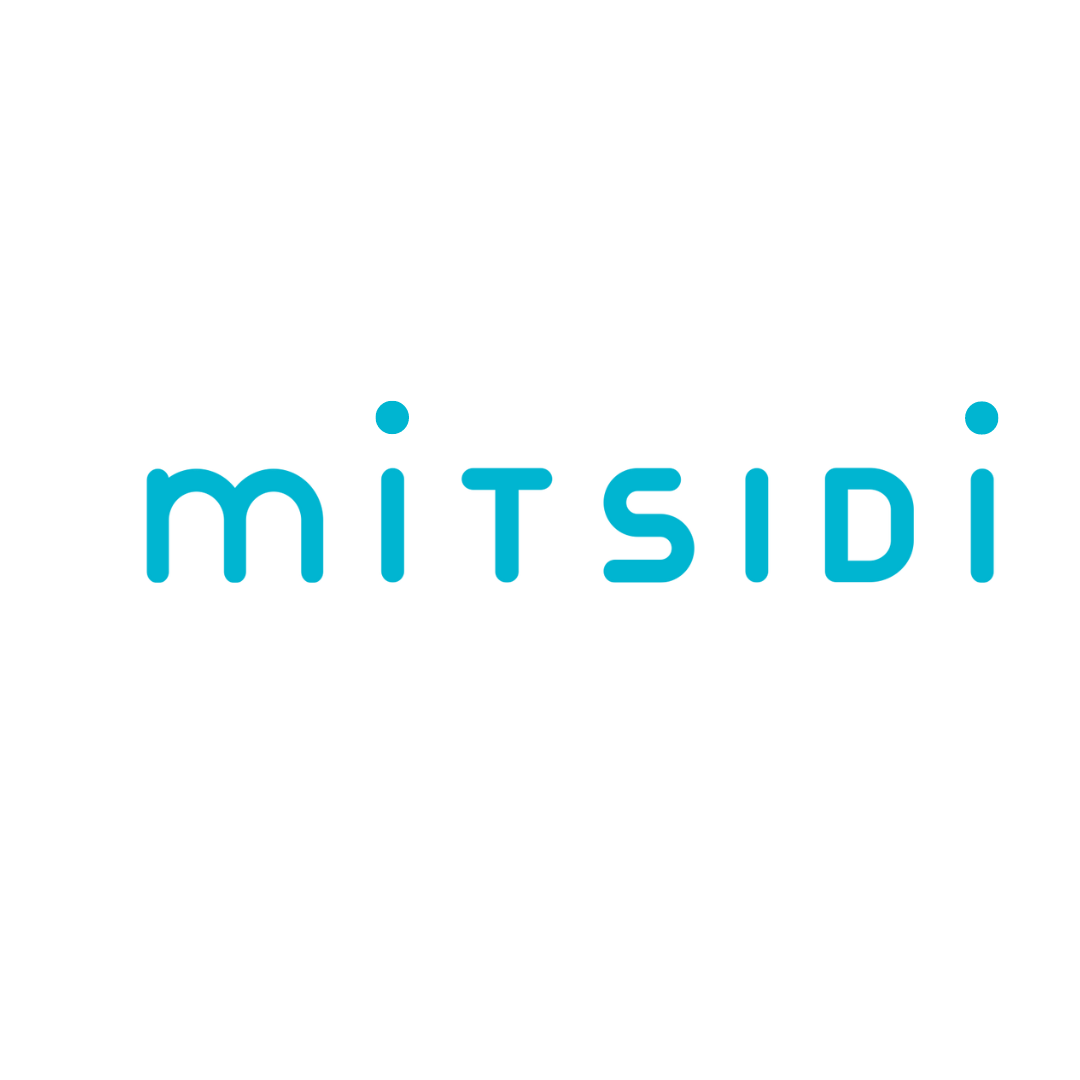 Mitsidi